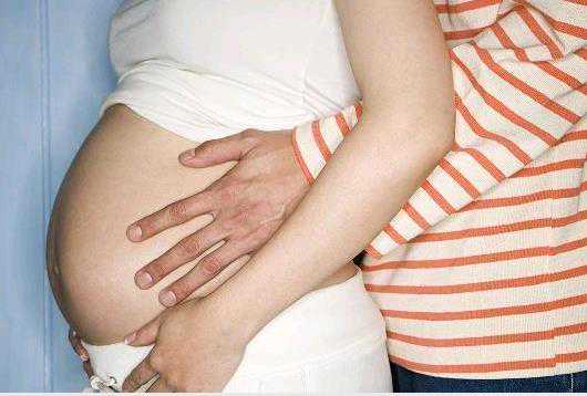 女孩子宫被切除_切除子宫能怀孕,广州卵巢早衰试管婴儿吗（广州看卵巢早衰）