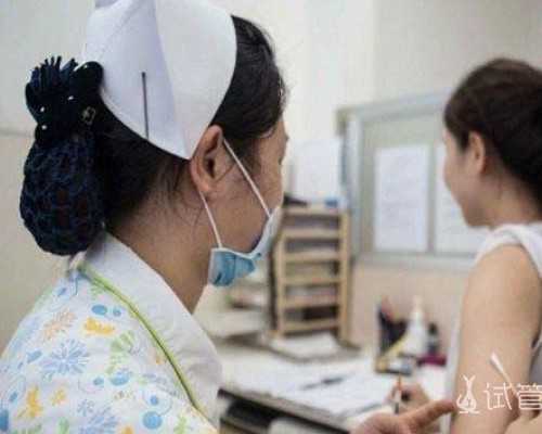 青岛大学附属医院人工受精是多少钱的费用,2023年在青岛妇幼保健院做一次试管