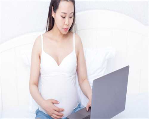 青岛孕妇怀上八胞胎后医生建议减胎的原因你知道吗？
