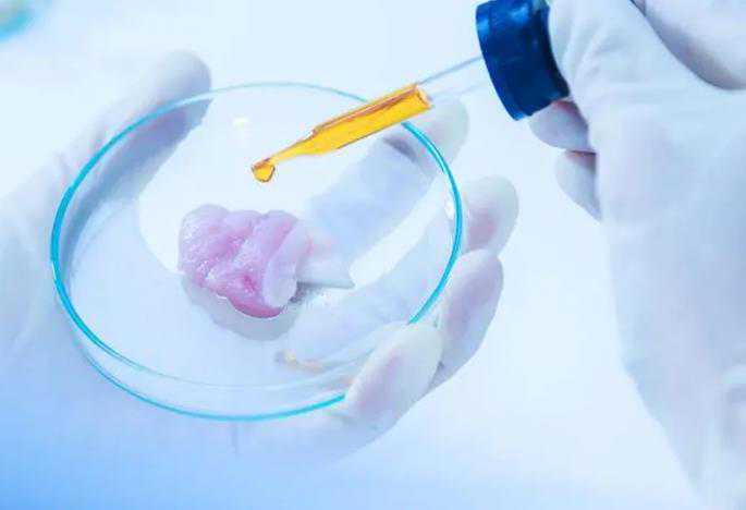 好消息！青岛市妇幼保健院生殖中心通过试管婴儿技术正式运行评审