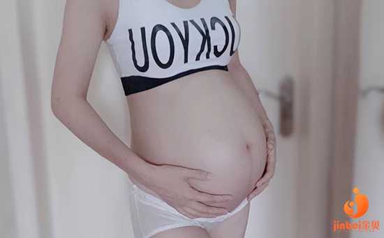日本捐卵试管_试管男孩,，试管妊娠北京试管供卵