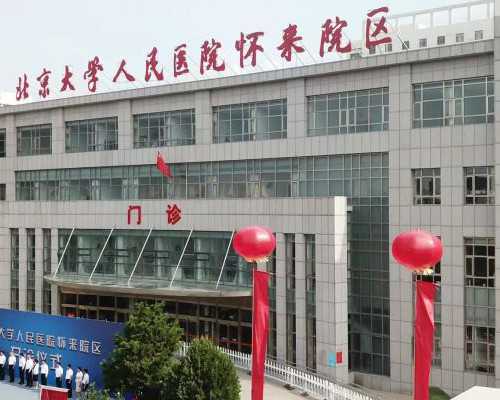 产妇下奶清单：这些蔬菜帮你轻松解决下奶难题