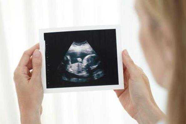 少精_生孩子子宫切除_兰州助孕试管婴儿卵子离开了卵巢，它要经历些什么才能
