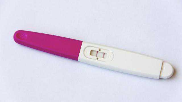 女孩子切除子宫_胚胎发育缓慢_泰国三代试管婴儿哪些人能做，技术成熟吗?