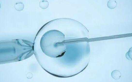 供精试管哪里可以做_试管婴儿能选择男孩吗_1X791_打促排卵针需要注意些什么？